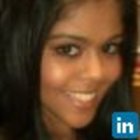 Avatar for Sharmin Gani