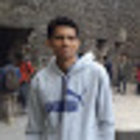 Avatar for Prasannakumar Mundinkeri