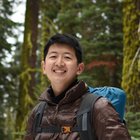 Avatar for Dexter Ong
