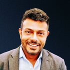 Avatar for Niloy (Neil) Banerjee