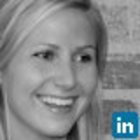 Avatar for Julia Hawkins