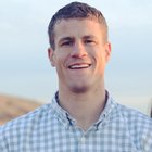 Avatar for Dan Kimball