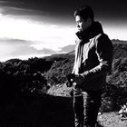 Avatar for Chang Jun Hua