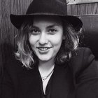 Avatar for Sara Trigoboff