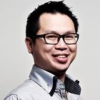 Avatar for Alvin Lam