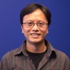 Avatar for Peter Huang