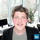 Avatar for Paul Farnell