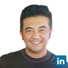 Avatar for john san pedro