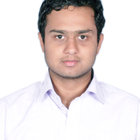 Avatar for Sandeep S
