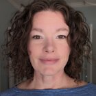 Avatar for Sarah Lessner