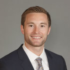 Avatar for Luke Murphy