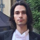 Avatar for Matthew C. Levy