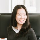 Avatar for Jessica Ko