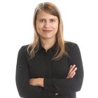 Avatar for Annika Salak