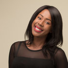 Avatar for Yvonne Achan-Oryema