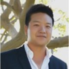 Avatar for Brian Kim