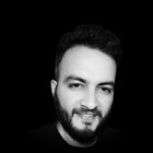 Avatar for Nirbhik Jangid