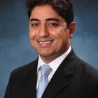 Avatar for Mohammad Hajighasemi-Ossareh, MD, MBA