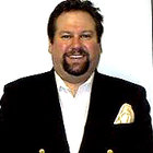 Avatar for Chris Voss