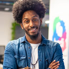 Avatar for Italo Perdigão Mouzinho