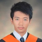 Avatar for John Gerald Cada