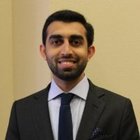 Avatar for Sohaib Hasan