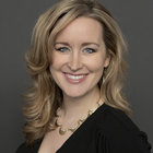 Avatar for Angela Kujava