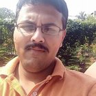 Avatar for Haran Manjunath