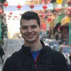 Avatar for Austin Whaley