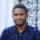 Avatar for Olayinka Olukorode