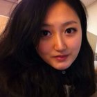 Avatar for Sky Xu