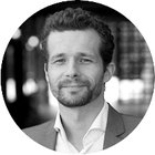 Avatar for Alexander Nehls
