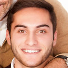 Avatar for Eli Auerbach
