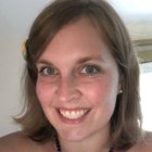 Avatar for Susan Mees