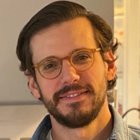 Avatar for Frédéric Dijols