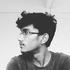 Avatar for Diptam Halder