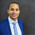 Avatar for Jannik Olusoga