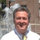 Avatar for Charlie Helms