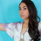 Avatar for Jennifer Marie Veguilla