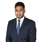 Avatar for Ayushmoy Roy