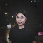 Avatar for Riyasree Ghosh