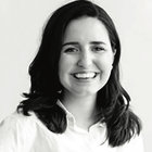 Avatar for Julianne Griffith
