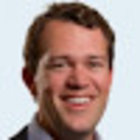 Avatar for Colin Carpenter