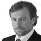 Avatar for Eamonn Quinn