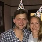Avatar for Adam Nalisnick