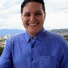 Avatar for Marcos J. Alvarez Maestre