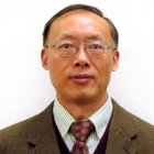 Avatar for Hui Tang