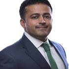 Avatar for Arup Saha