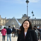 Avatar for Jeeyoon Lim