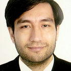 Avatar for Yousuf Mansoor